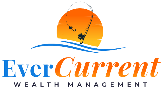 EverCurrent-Wealth-Management Logo centered